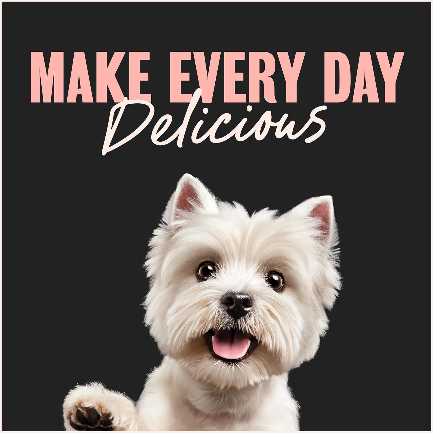 Classic Terrine Wet Dog Food Tray Beef & Poultry in Loaf 24 X 150G