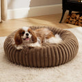 Rabbit Plush Pet Nest Bed