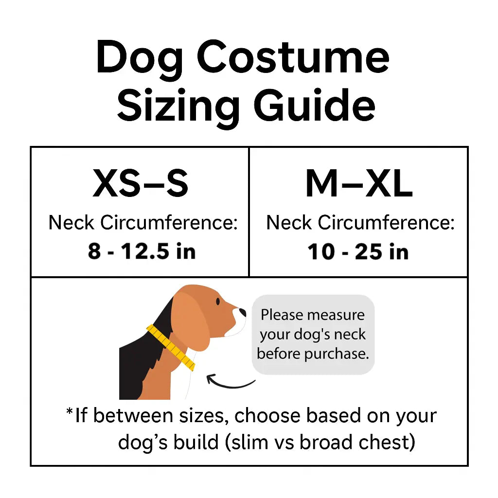 Trump-Inspired Pet Costume Set - 2-Piece Comedic Halloween Outfit for Cats and Dogs with Red Tie and Blonde Wig - User-Friendly Design for Pet Events