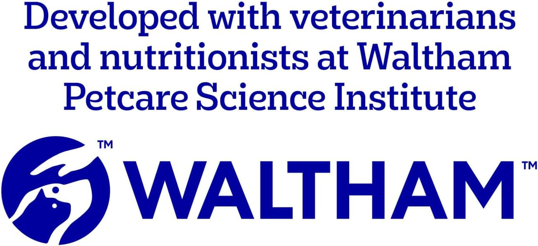 Adult Dog Wet Food Pouch Mixed Selection in Gravy, 40X100G